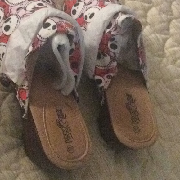 Show - Picture 2 of 4